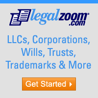 LEGAL ZOOM