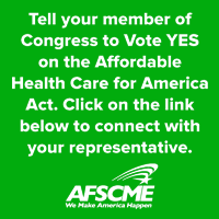 AFSCME