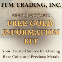 ITM TRADING