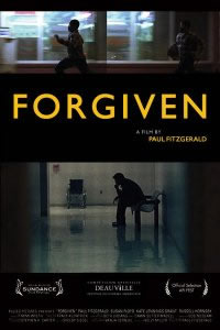 http://forgiventhefilm.com/