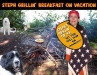 01stephgrillintip3.sized.jpg