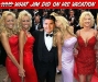 02jimvacation.sized.jpg