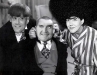 3stooges71805.sized.jpg