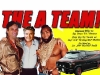 A_Team.sized.jpg