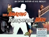 AmazingTransparentMan_GBush_800.sized.jpg