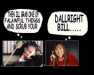 BILLANDSTEPH.jpg