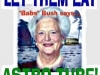 BabsBushSays1.sized.jpg