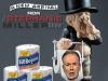 BillBegoneTP.jpg