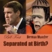BillFrist_HermanMunster.sized.jpg