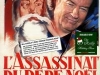 Bill_oHolidayMovie.sized.jpg