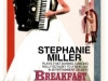 BreakfastWithStephanie.sized.jpg