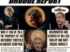 DrudgeRevealsAntichrist.jpg