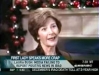 FirstLadyUnfortunateCrawl.jpg