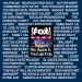 FoxNewsFairAndBalanced2006.jpg