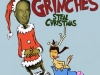 FoxNewsGrinches.jpg