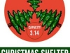 HomelandSecurityChristmasShelter.sized.jpg
