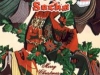 InterbredSocksMerryChristmas.sized.jpg