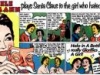 MicheleBachmannPlaysSanta.sized.jpg