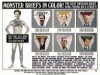 MonsterBriefs.sized.jpg