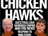 NewYorkPostChickenHawks.jpg