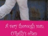 OReillyDoesResearch.sized.jpg