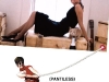 PantilessStephanieMiller.jpg