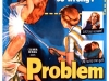 ProblemGirlsofTheLeft.sized.jpg