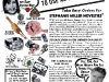 SMHolidayNoveltiesOffer.sized.jpg