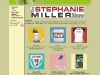 StephanieMillerStore.sized.jpg
