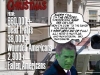 TheREALGrinchWhoStoleChristmas.sized.jpg