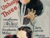 TheUnholyThree.sized.jpg