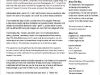 TomDelayBlog.sized.jpg