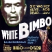 WhiteBimbo.jpg