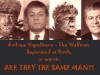 Wolfman_1.sized.jpg