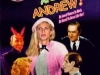 ann_or_andrew.jpg