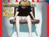 anncoulter.sized.jpg