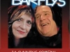 barflys.jpg