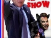 bestinshow_1_2.sized.jpg