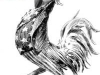 birdflu.sized.jpg