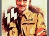 blnderkommando_1.sized.jpg