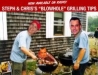 blowholegrilling.sized.jpg