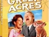 greenACRES.jpg