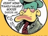 mallardfillmoreDWI.jpg