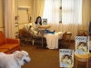 mamasnewroom