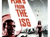 plan9fromISG.sized.jpg