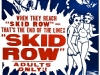 right_wing_skid_row.sized.jpg