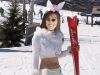 ski_bunny_stephie.sized.jpg