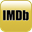 Follow Us on IMDb Follow Us on IMDb