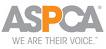 aspca