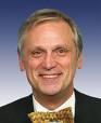 blumenauer